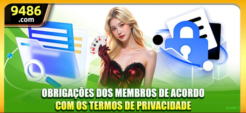 Comparação APP mobile vs versão web da boomrio