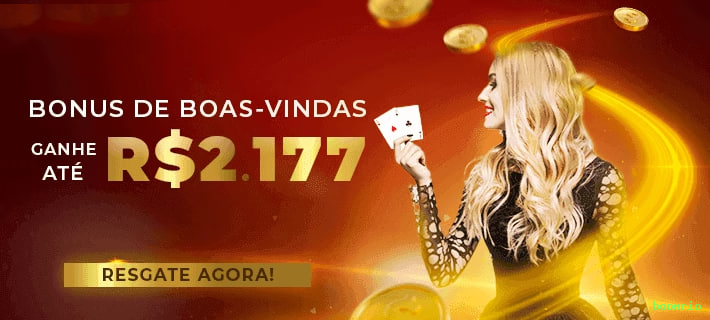 Baixar app da boomrio gratuitamente