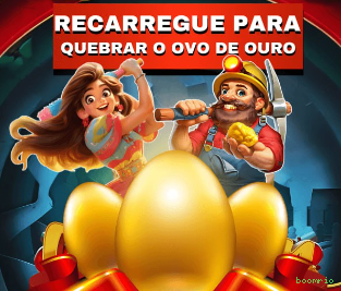 Download gratuito do app da boomrio