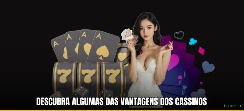Página oficial da boomrio no Facebook