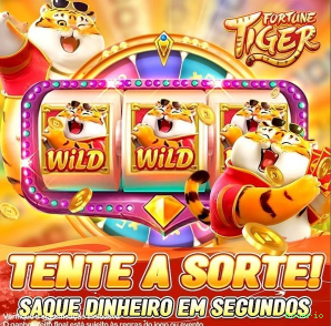 Imagem promocional da boomrio mostrando a plataforma e suas vantagens