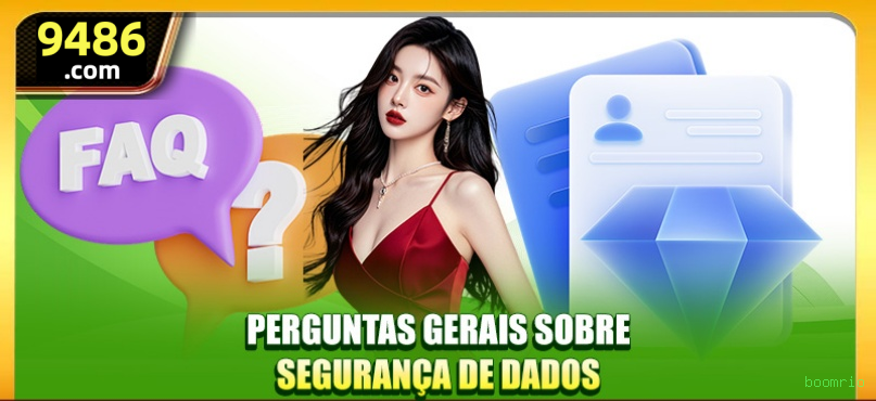Como instalar o app da boomrio