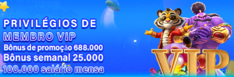 Slots online da boomrio com jackpots progressivos