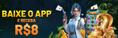 Canal oficial da boomrio no Telegram