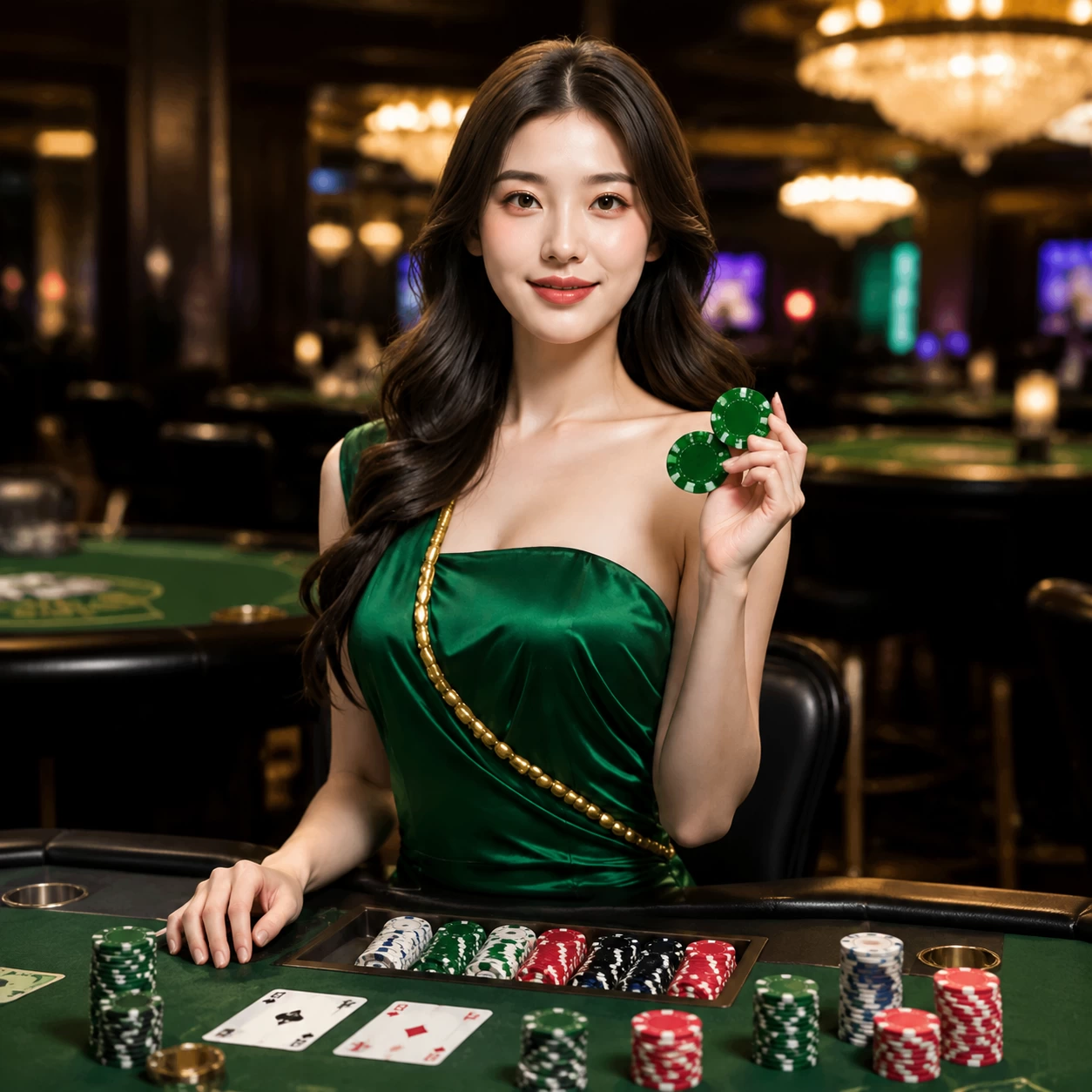 Cassino boomrio app mobile
