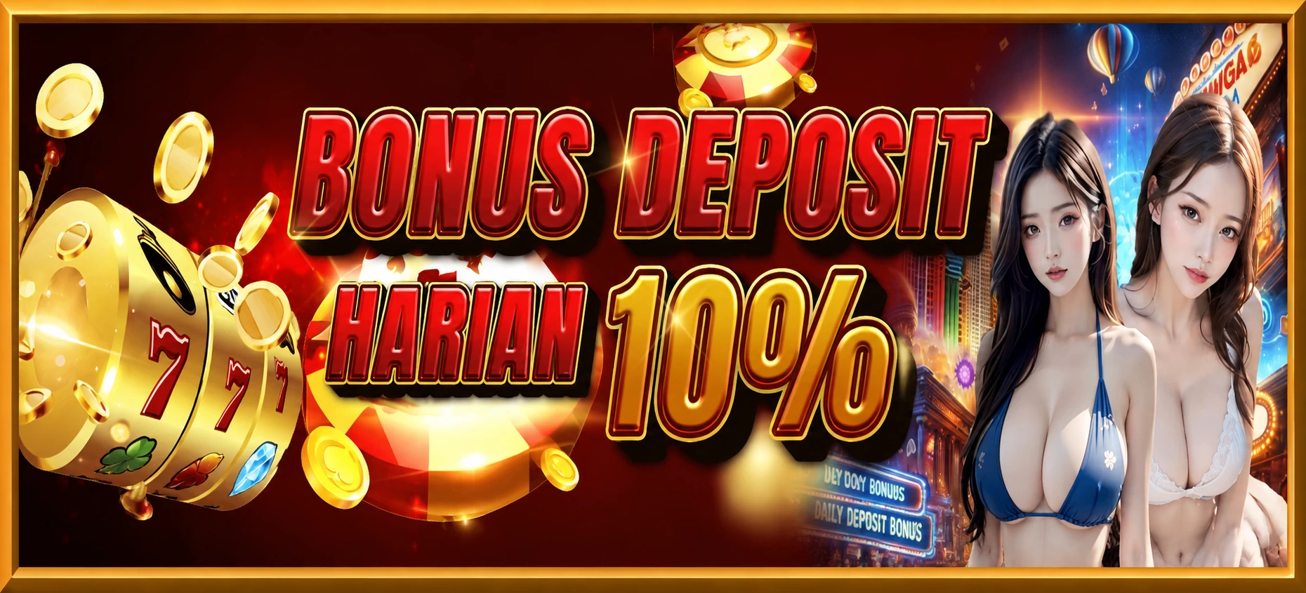Plataforma boomrio - cassino e apostas