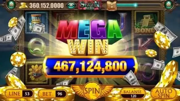 Gates of Olympus slot boomrio