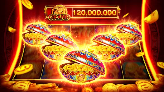 App boomrio slots mobile