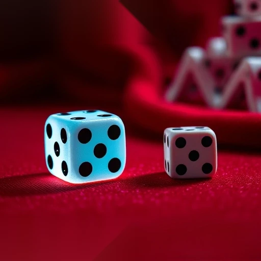 Estatísticas de bônus da boomrio em São Paulo, Rio de Janeiro e Brasília