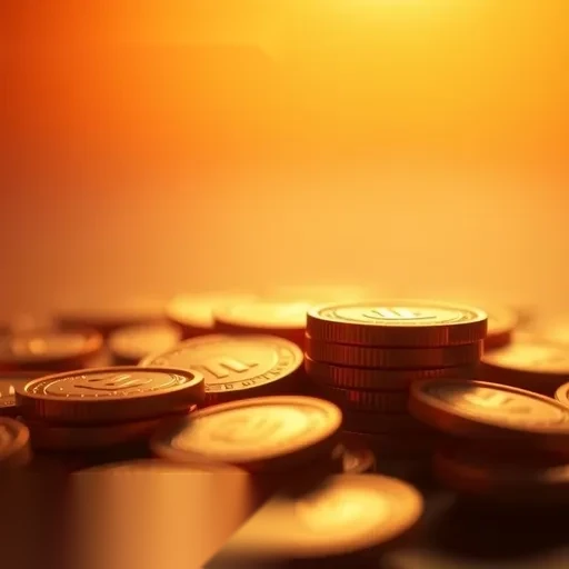 Tabela RTP dos jogos de cassino da boomrio