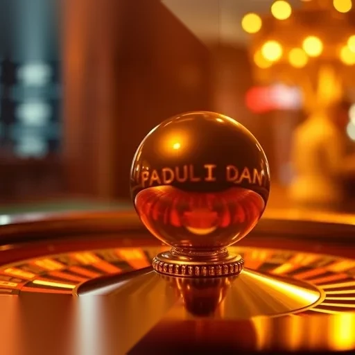 Loterias online disponíveis na boomrio