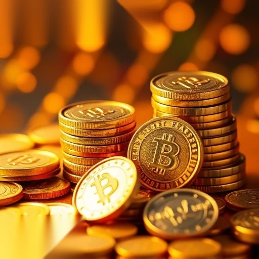 Principais provedores de slots da boomrio - NetEnt, Pragmatic Play, Play'n GO