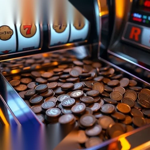 Níveis do programa VIP da boomrio