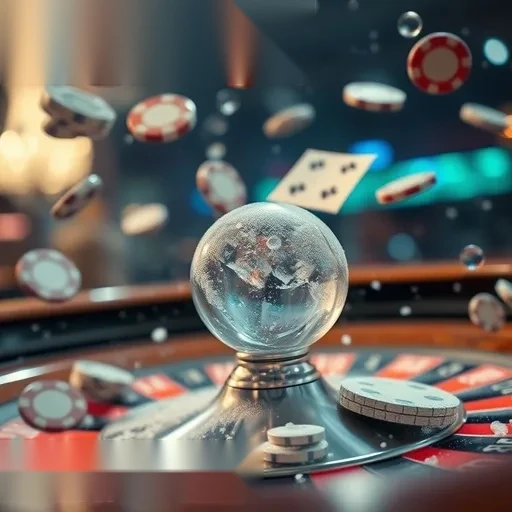 6 vantagens exclusivas do programa VIP da boomrio